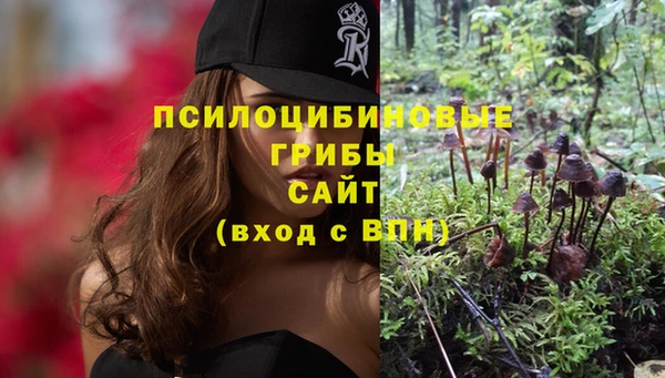 скорость Заволжск