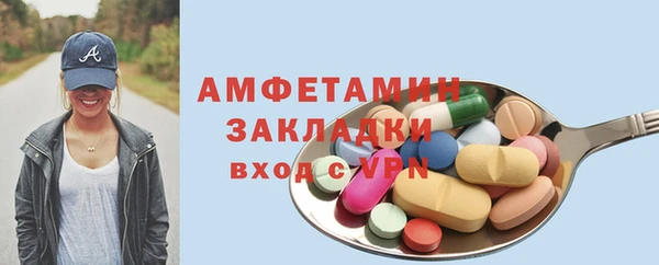 твердый Заводоуковск