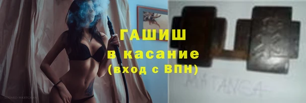 твердый Заводоуковск