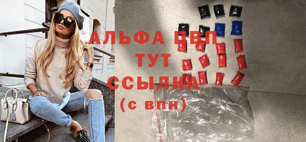 твердый Заводоуковск