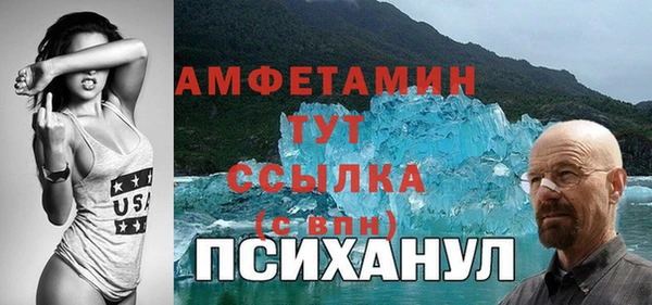 твердый Заводоуковск