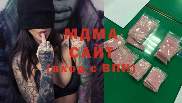 таблы Шарыпово